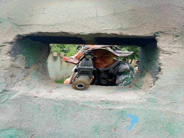 1561797722662302.jpg 2345_image_file_copy_41.jpg