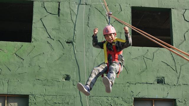 1561797854365684.jpg 2345_image_file_copy_47.jpg