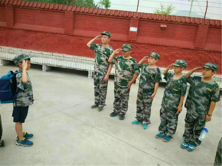 1561799199633513.jpg 欢迎新战友加入.jpg