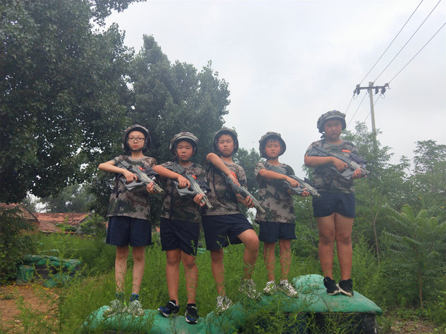 微信图片_20180710224042.jpg
