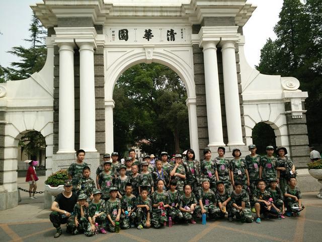 中合育才军旅夏令营.jpg 中合育才军旅夏令营.jpg