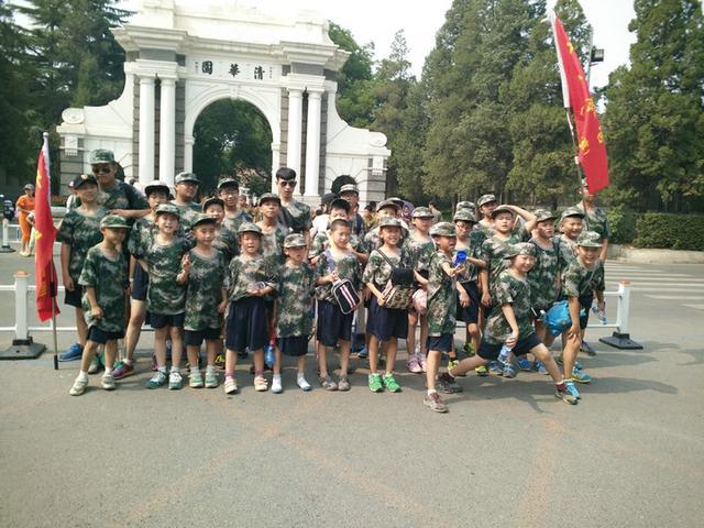 中合育才军旅夏令营.jpg 中合育才军旅夏令营.jpg