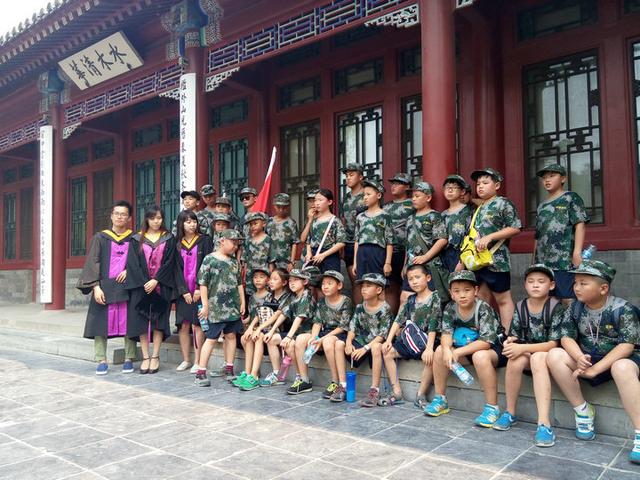 中合育才军旅夏令营.jpg 中合育才军旅夏令营.jpg