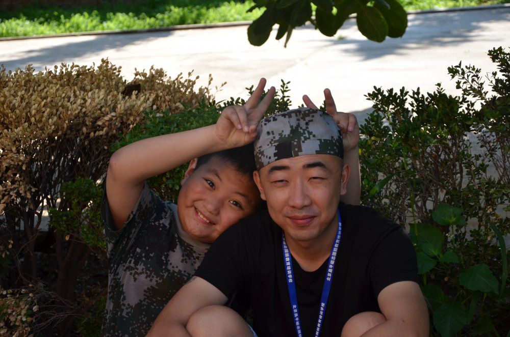 中合育才军旅夏令营.jpg 中合育才军旅夏令营.jpg