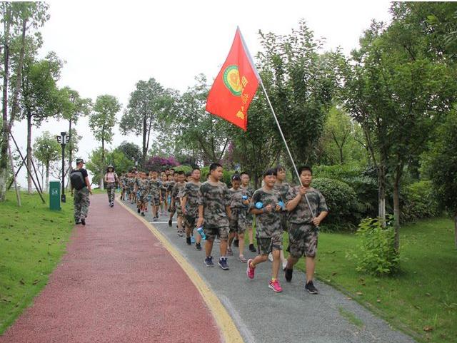 夏令营大概多少钱，想了解影响价格的因素