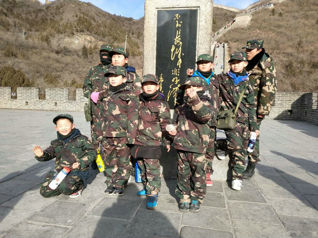 微信图片_20181019103340.jpg