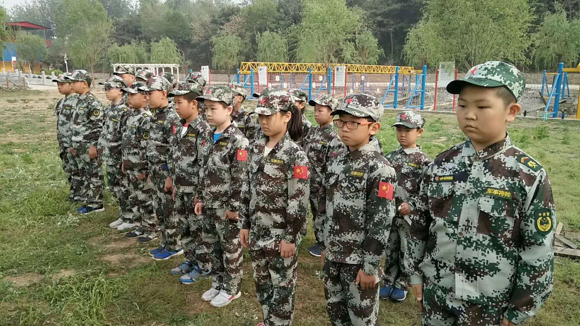 1615530155212787.jpg