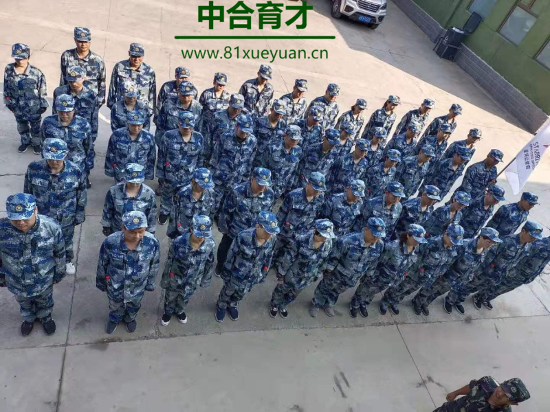 微信图片_202103291251045.png