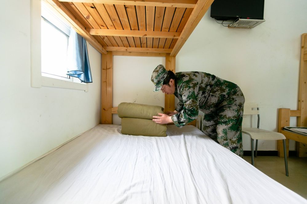 团建目的有哪些？如何实现团建的预期目标？