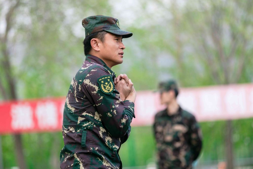 团建一般有什么活动？如何让团队更具凝聚力？