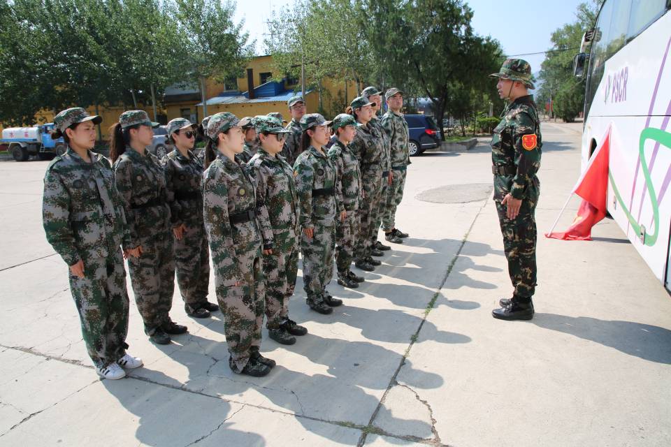 有哪些适合企业团建的项目？什么样的团建最受员工欢迎？