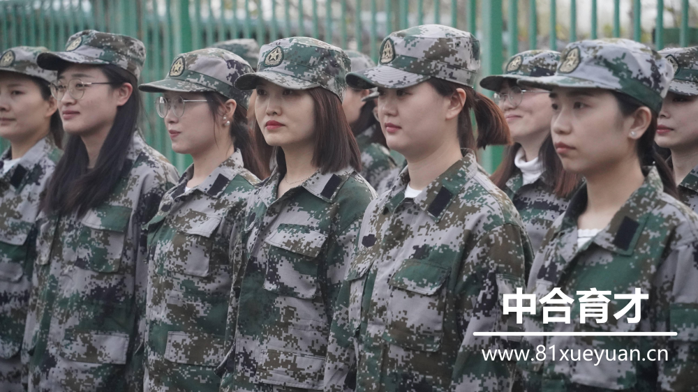 有趣的团建活动方案怎么做？有什么适合团建的活动？