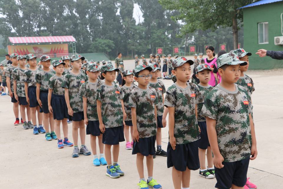 北京拓展训练公司哪家好？选择时要从哪些方面考虑？
