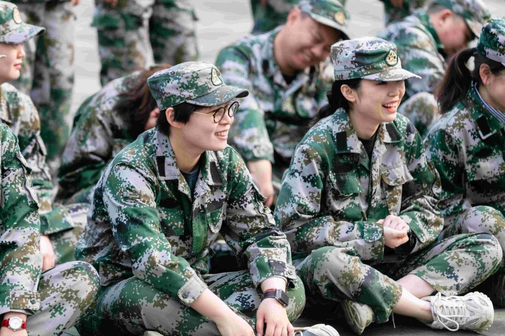 户外拓展培训公司怎么选？适合青少年的公司哪家好？