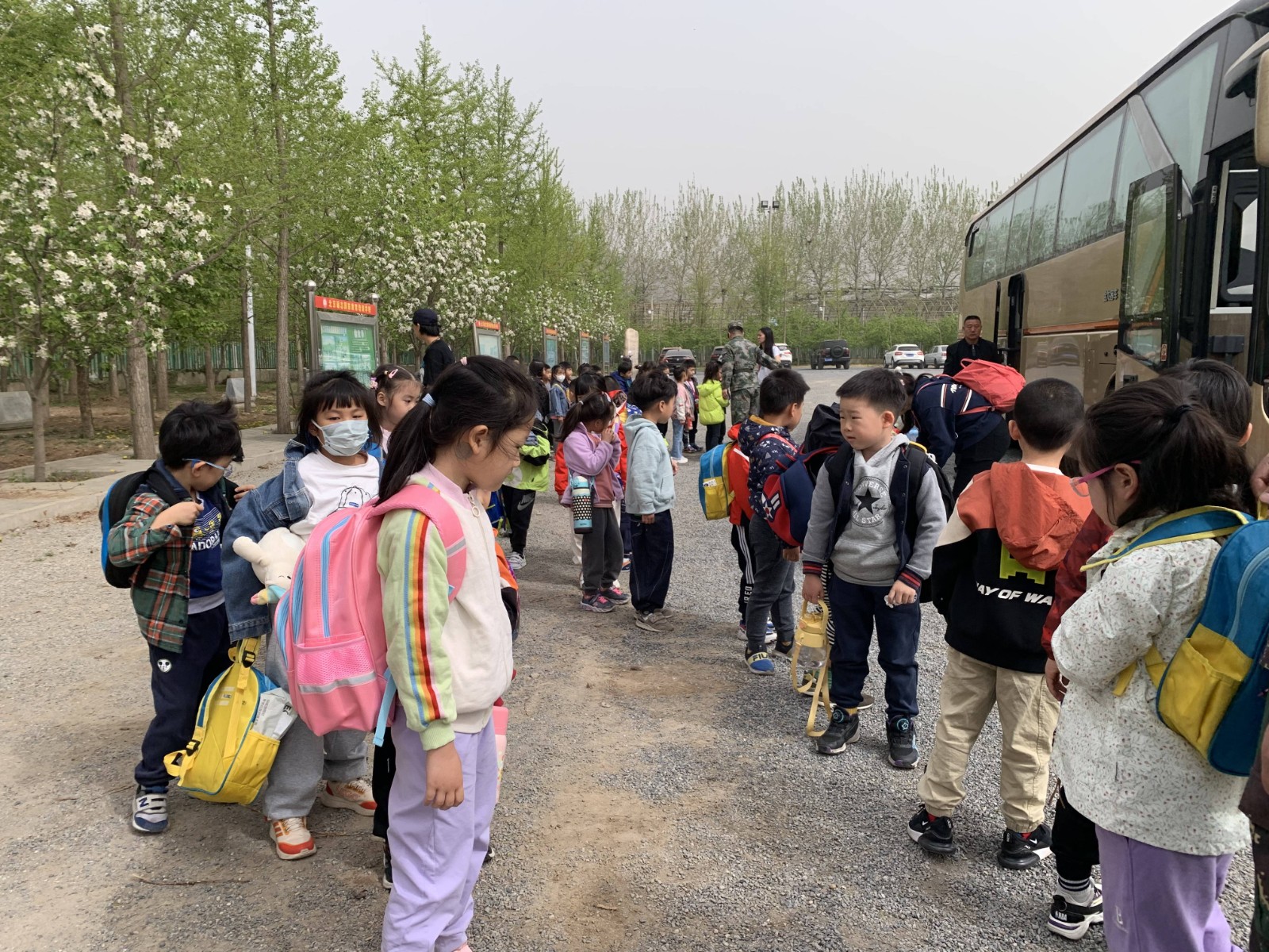 微信图片_202304141759388.jpg