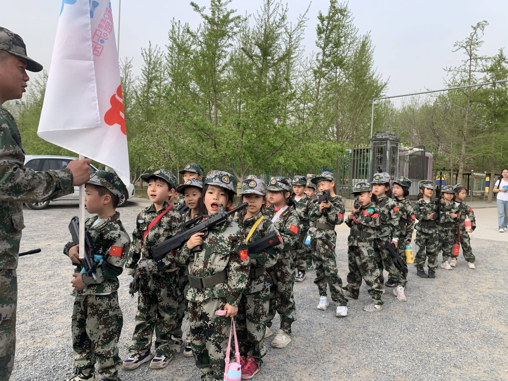 微信图片_202304141759367.jpg