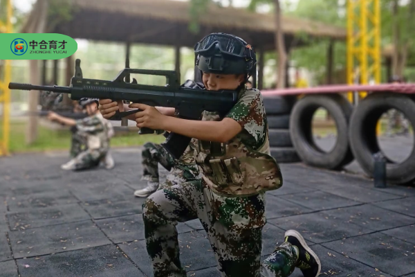 1704851951121276.png 1 (3).png