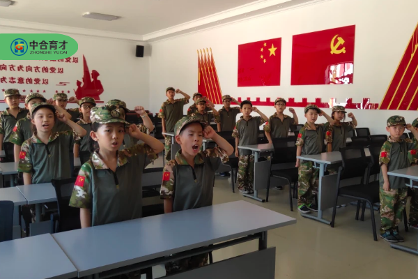 孩子对学习的抵触要怎样处理才恰当