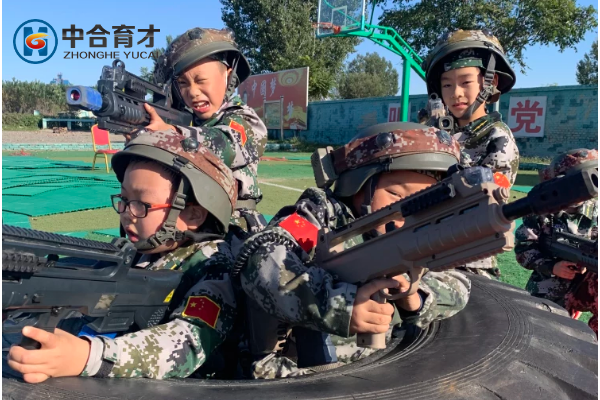 中合育才夏令营 (4).png