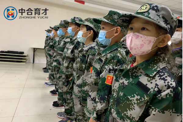有哪些具体的方法可以提高学生学习效率
