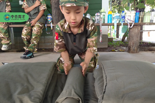 1705978557671252.png 中合育才夏令营 (6).png