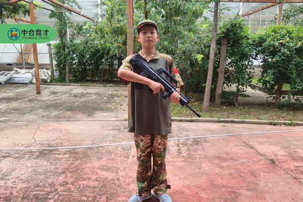 暑假孩子坏习惯的排行榜榜首：睡懒觉