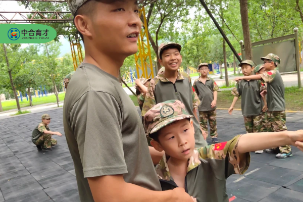 1706068225984567.png 中合育才夏令营 (21).png