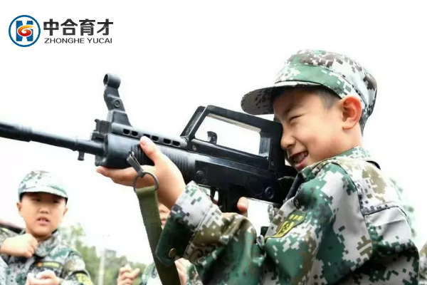 参加暑期夏令营需要了解的事项