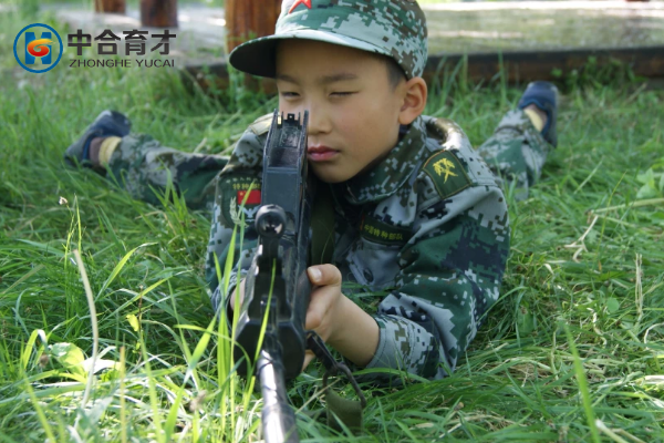 中合育才夏令营 (25).png