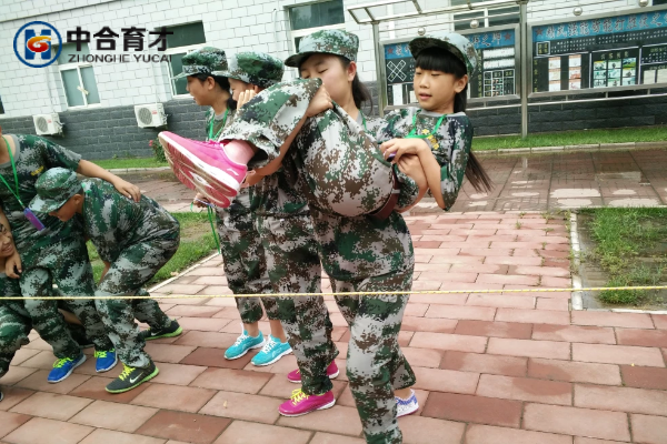 北京暑期生存夏令营.png 北京暑期生存夏令营.png