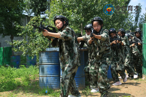 1714013114207025.png 中合育才夏令营 (147).png